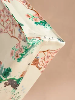Cath Kidston grand sac à livres de l’hôpital Great Ormond Street