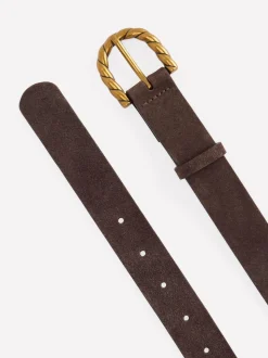 Ceinture Boden boucle torsadée