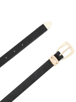Ceinture Dune London Niah