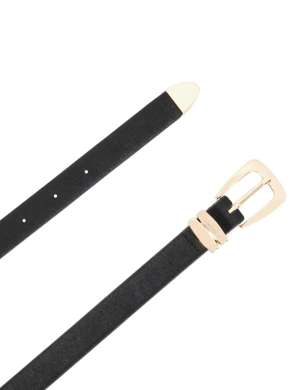 Ceinture Dune London Niah
