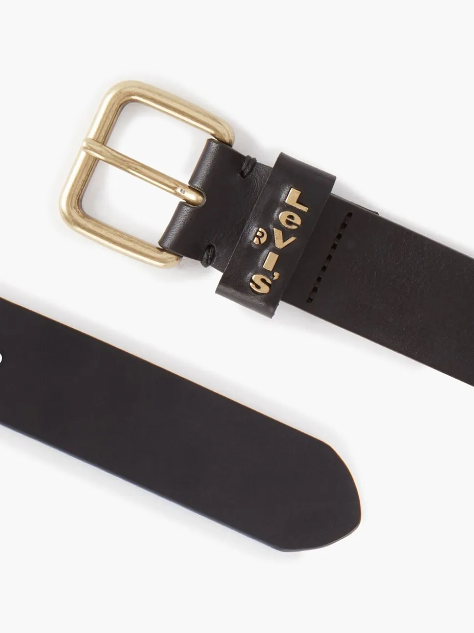 Ceinture Levi's® Calypso