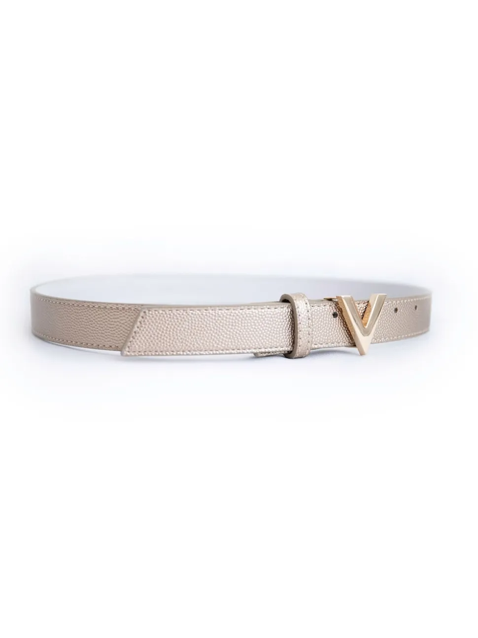 Ceinture Valentino Bags Divina