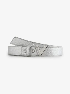 Ceinture Valentino Bags Divina