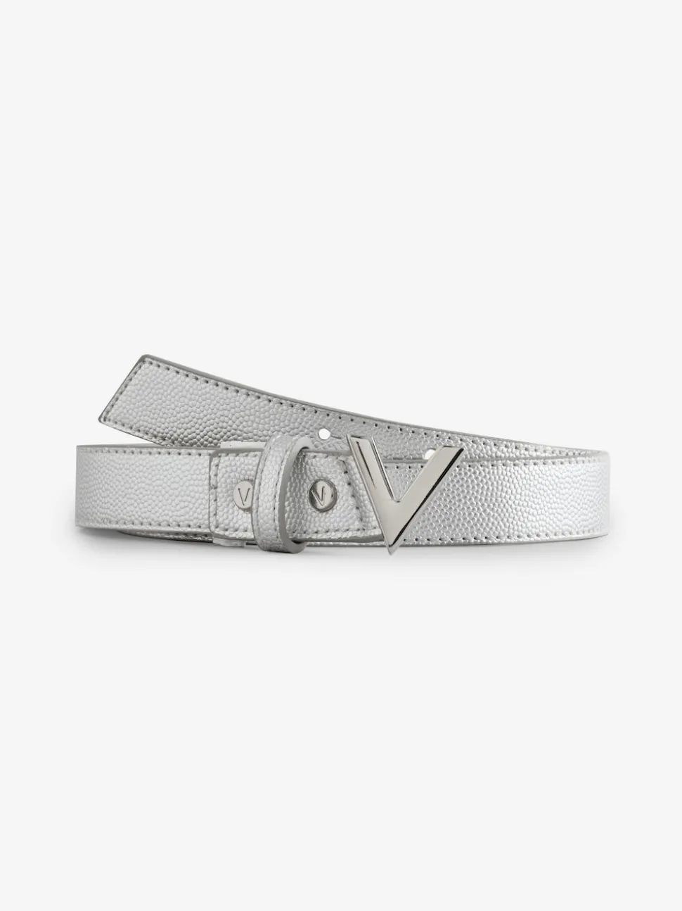 Ceinture Valentino Bags Divina