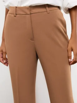 chameau - Pantalon Lipsy fuselé sur mesure