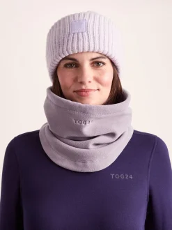 Écharpe Tog 24 Hurton Snow Tube