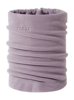 Écharpe Tog 24 Hurton Snow Tube