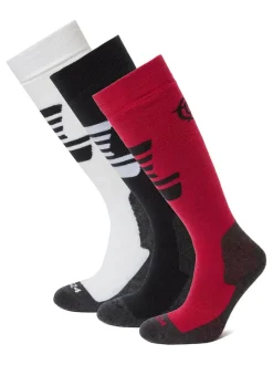 Chaussettes de ski Tog 24 Bergenz