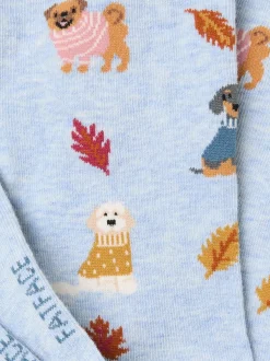 Chaussettes FatFace
