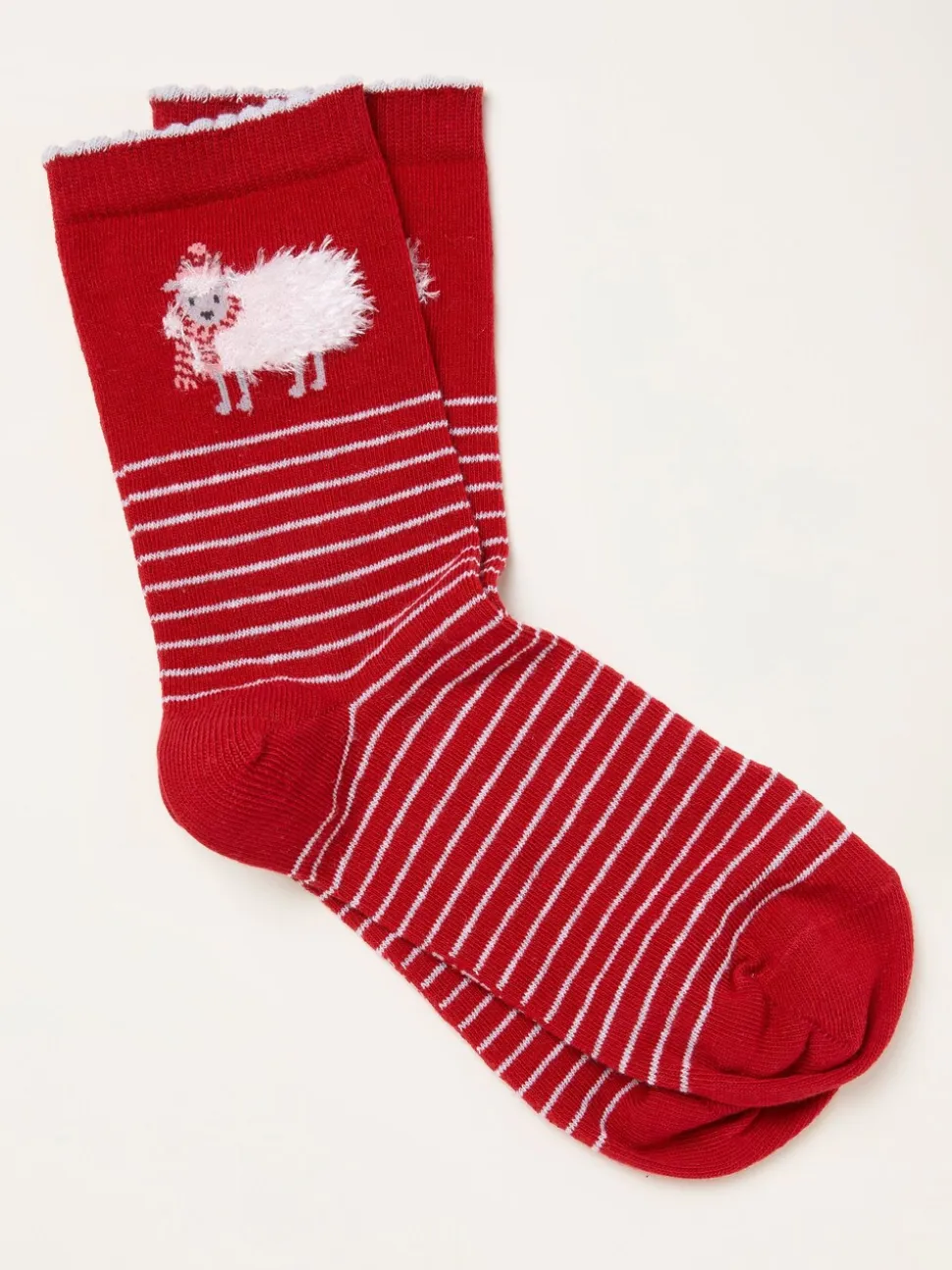 Chaussettes FatFace