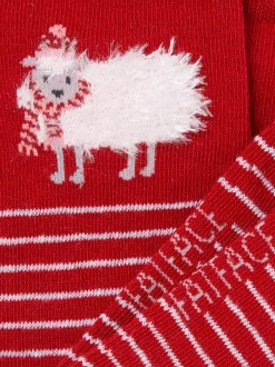 Chaussettes FatFace