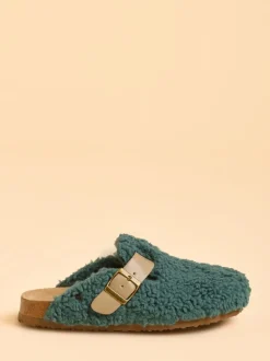 Chaussons Brakeburn Solstice