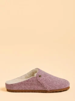 Chaussons Brakeburn Twilight
