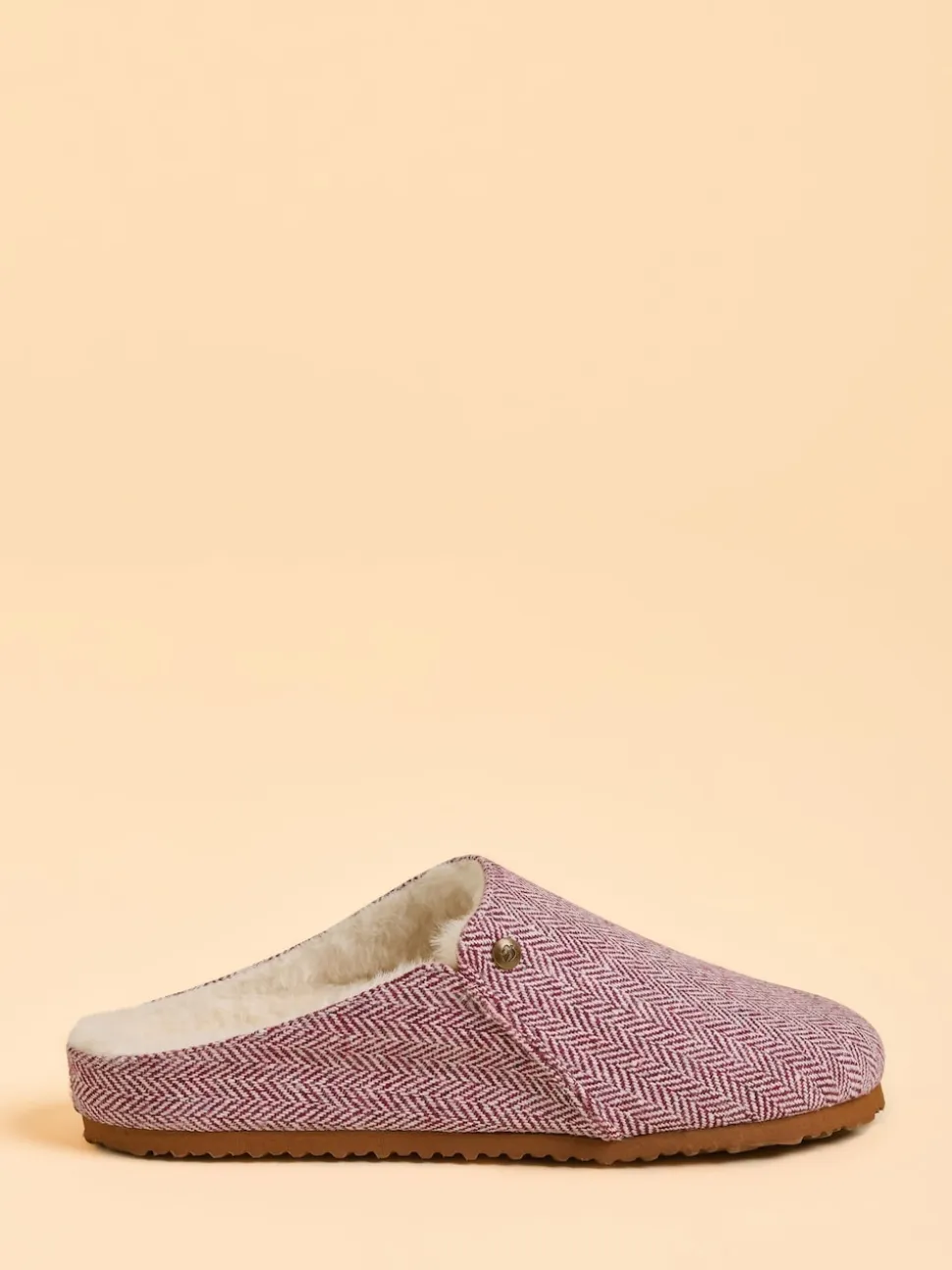 Chaussons Brakeburn Twilight