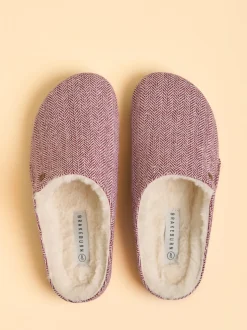 Chaussons Brakeburn Twilight