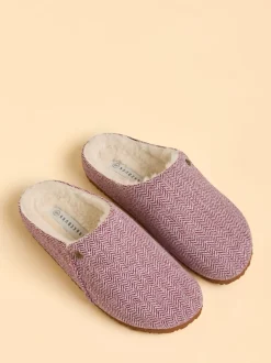 Chaussons Brakeburn Twilight