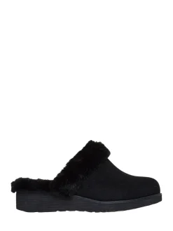 Chaussons compensés Skechers Keepsakes Wedge Time To Cruise