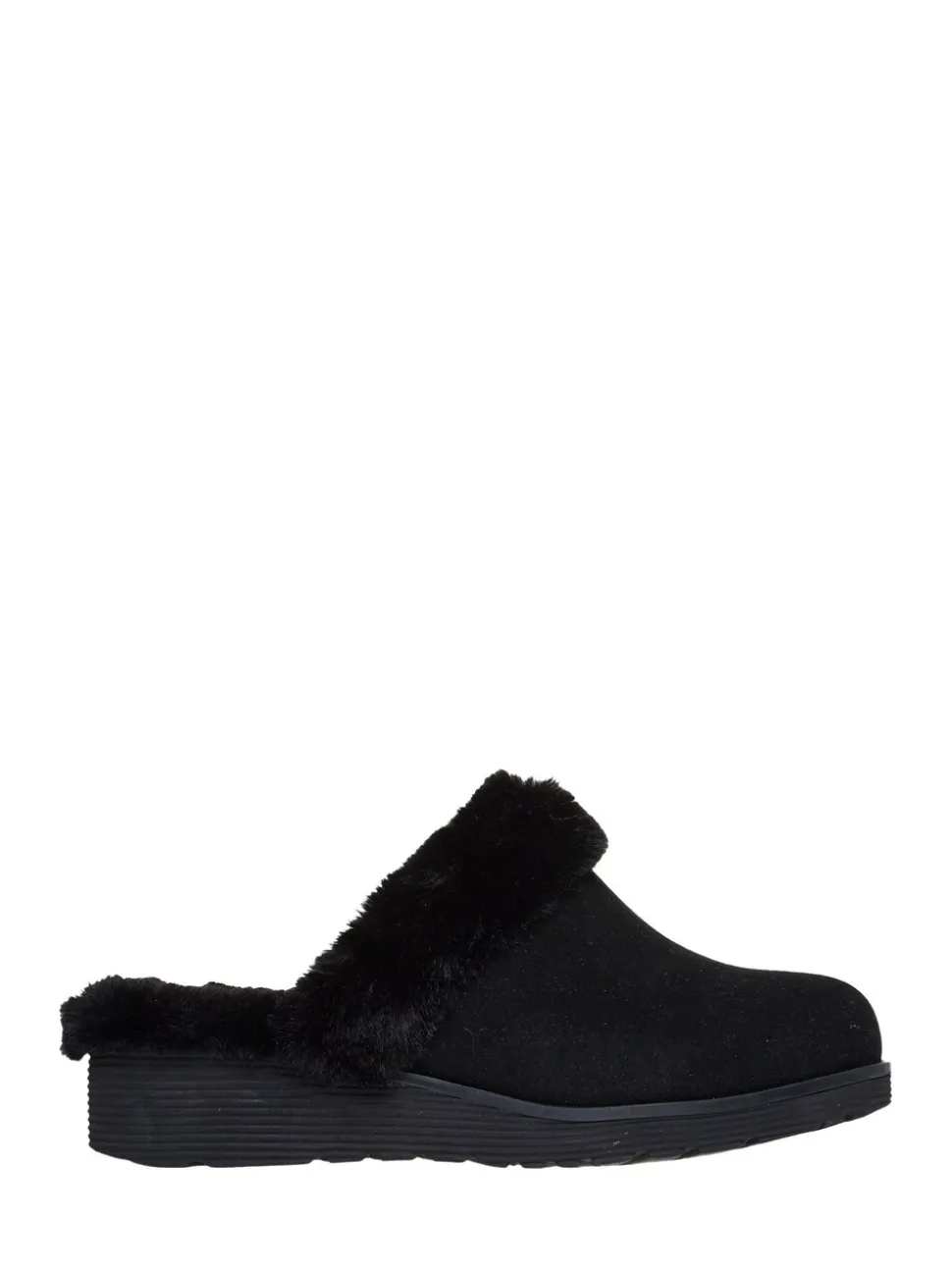 Chaussons compensés Skechers Keepsakes Wedge Time To Cruise