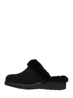 Chaussons compensés Skechers Keepsakes Wedge Time To Cruise