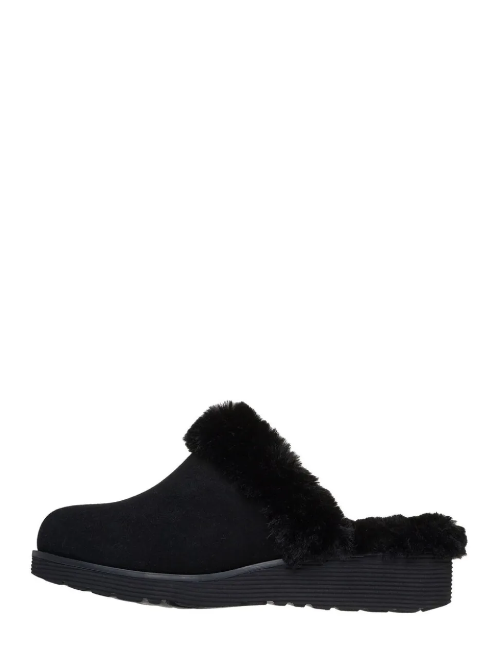 Chaussons compensés Skechers Keepsakes Wedge Time To Cruise