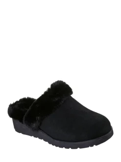 Chaussons compensés Skechers Keepsakes Wedge Time To Cruise