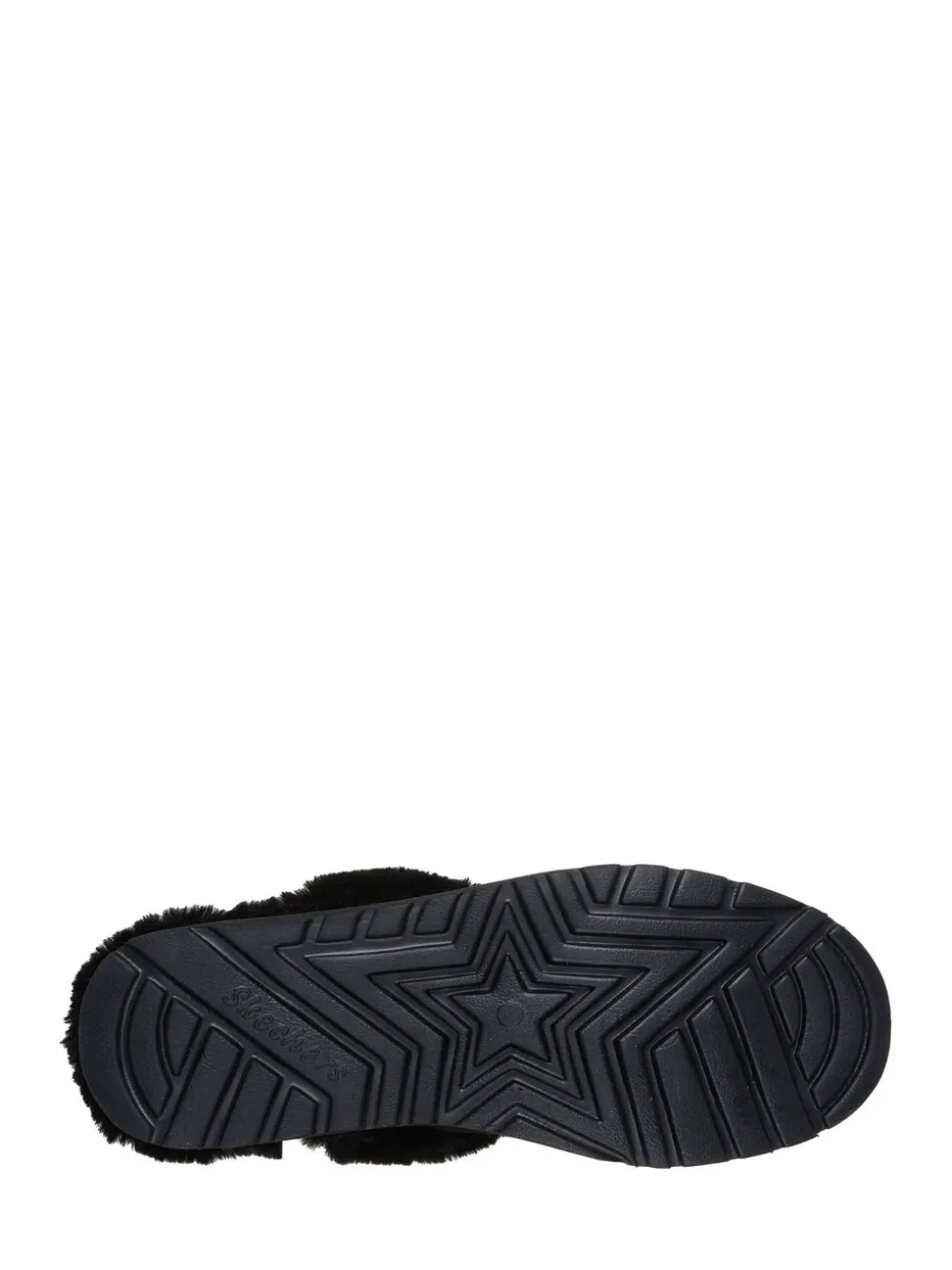 Chaussons compensés Skechers Keepsakes Wedge Time To Cruise