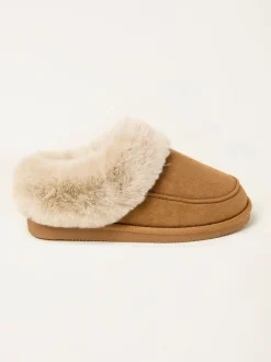 Chaussons FatFace
