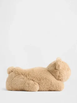 Chaussons Gap Brannan Bear douillets pour adulte