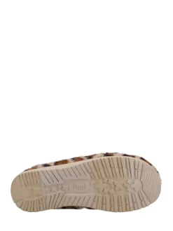 Chaussons Heydude Animal Wendy