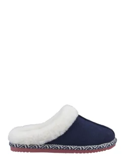 Chaussons Hush Puppies Amara