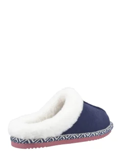 Chaussons Hush Puppies Amara