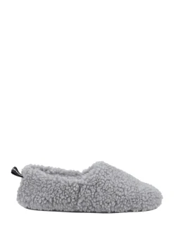 Chaussons Hush Puppies Emily