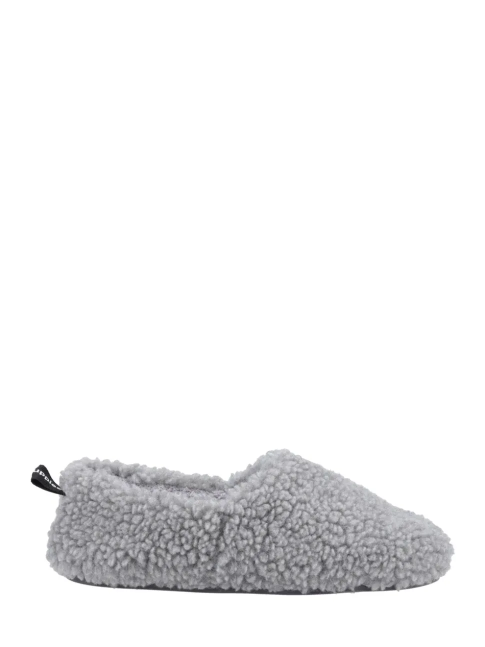 Chaussons Hush Puppies Emily