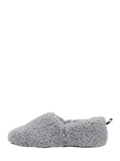 Chaussons Hush Puppies Emily