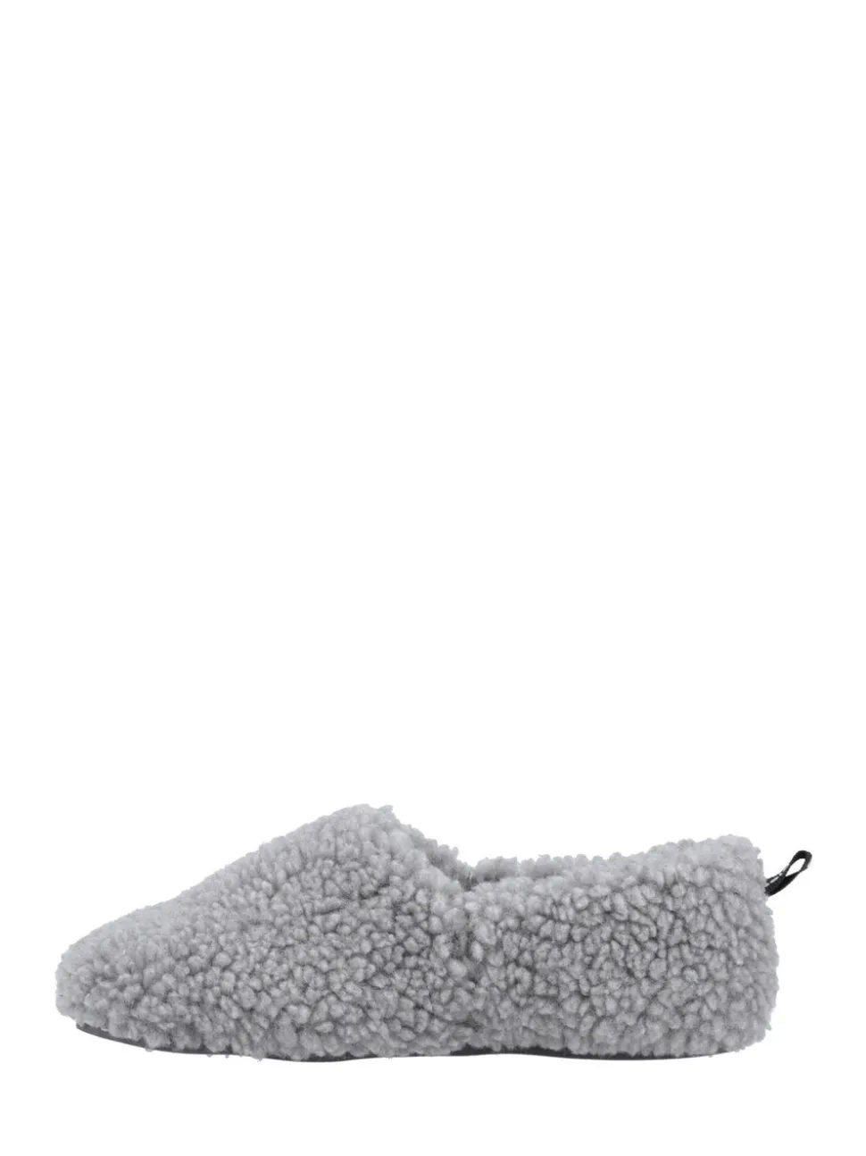 Chaussons Hush Puppies Emily