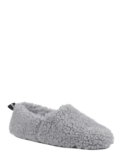 Chaussons Hush Puppies Emily
