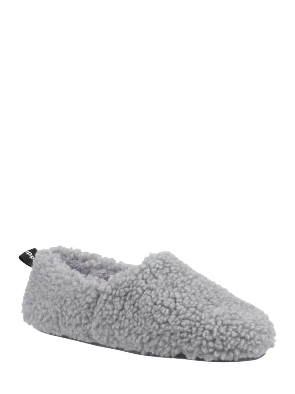 Chaussons Hush Puppies Emily