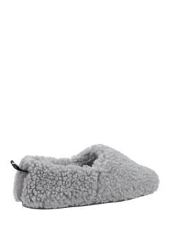 Chaussons Hush Puppies Emily
