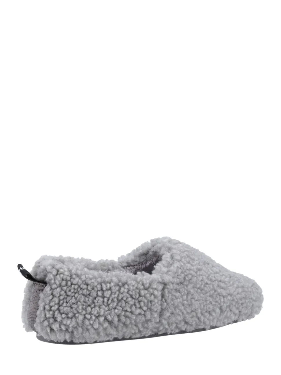 Chaussons Hush Puppies Emily