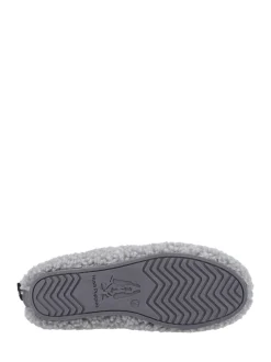 Chaussons Hush Puppies Emily