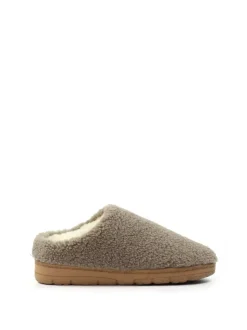 Chaussons Lunar Burford en coffret cadeau