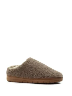 Chaussons Lunar Burford en coffret cadeau