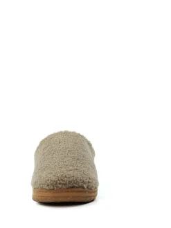 Chaussons Lunar Burford en coffret cadeau