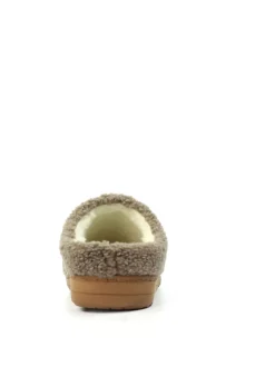 Chaussons Lunar Burford en coffret cadeau