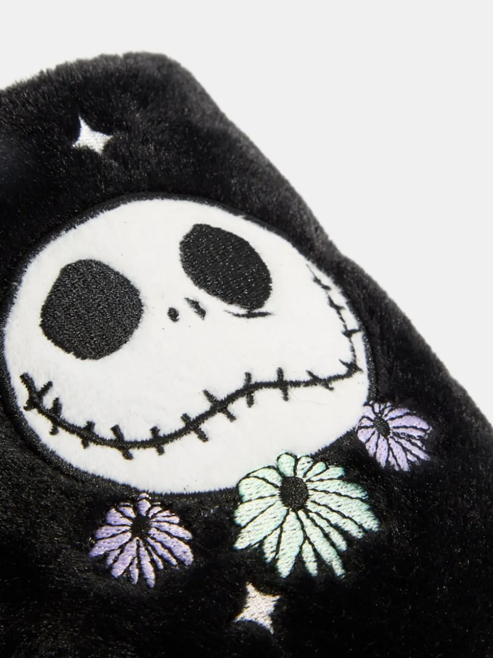 Chaussons Skinnydip Disney Nightmare Before Christmas