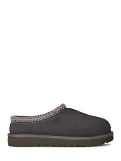 Chaussons UGG Tasman II