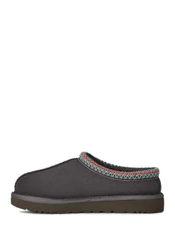 Chaussons UGG Tasman II