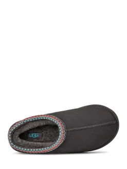 Chaussons UGG Tasman II
