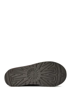 Chaussons UGG Tasman II
