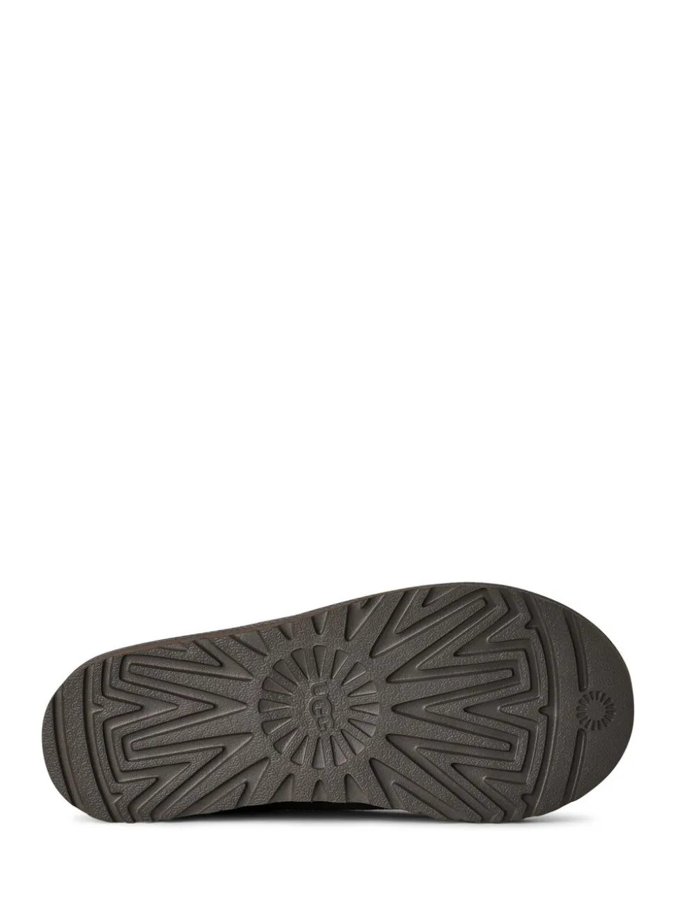 Chaussons UGG Tasman II